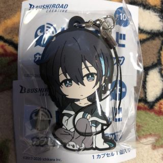 1131712157.jpg?1611956289