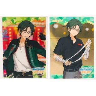 1132601361.jpg?1612037466