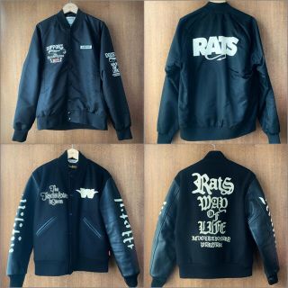 1133044439.jpg?1612082276