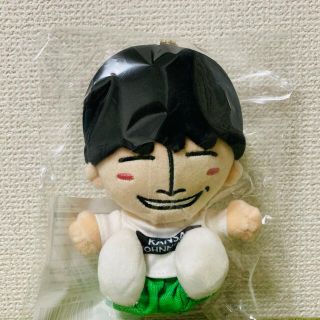 1133348597.jpg?1612103395