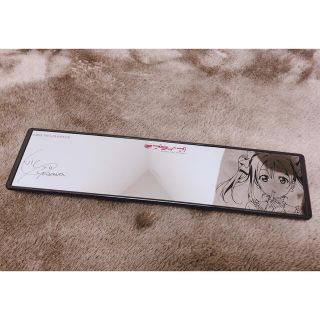 1137386142.jpg?1612575378