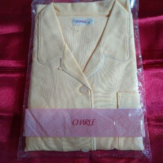 シャルレ（パジャマ）のフリマアイテム一覧