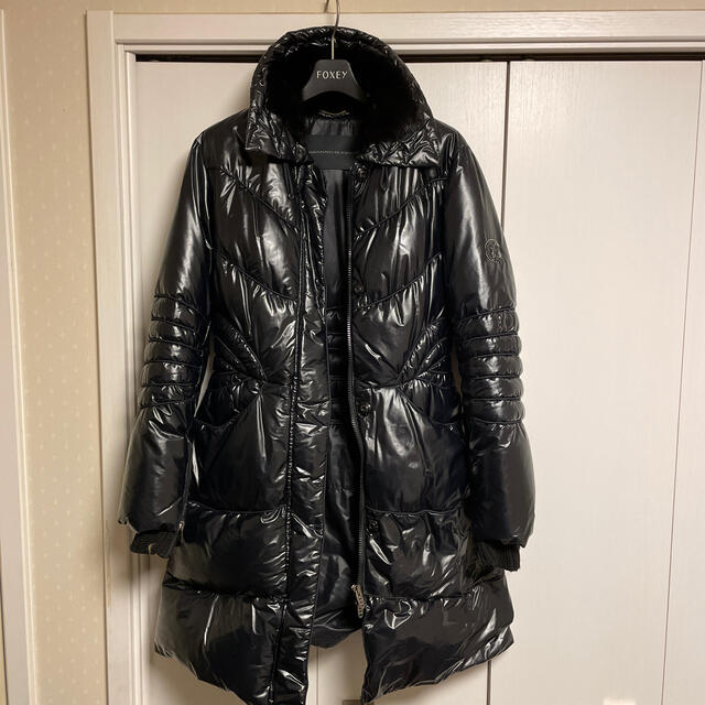 ERMANNO SCHERVINO - 専用ですの通販 by ななみ｜エルマンノシェル