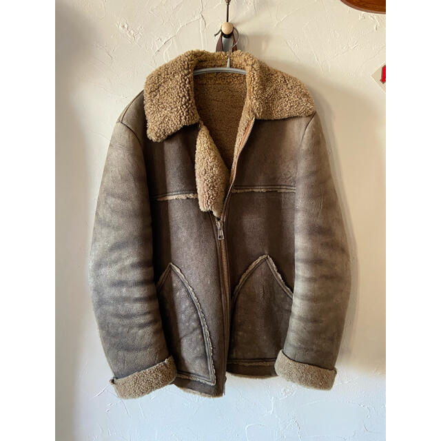 Maison Margiela（旧Maison Martin Margiela） - マルタンマルジェラ