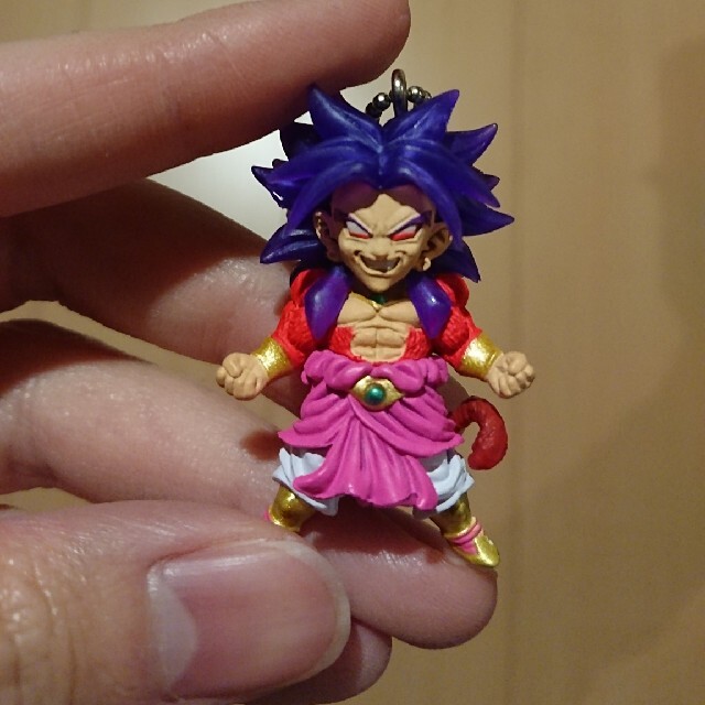 ドラゴンボール - 欲しい方は希望金額をコメントに！ドラゴンボール