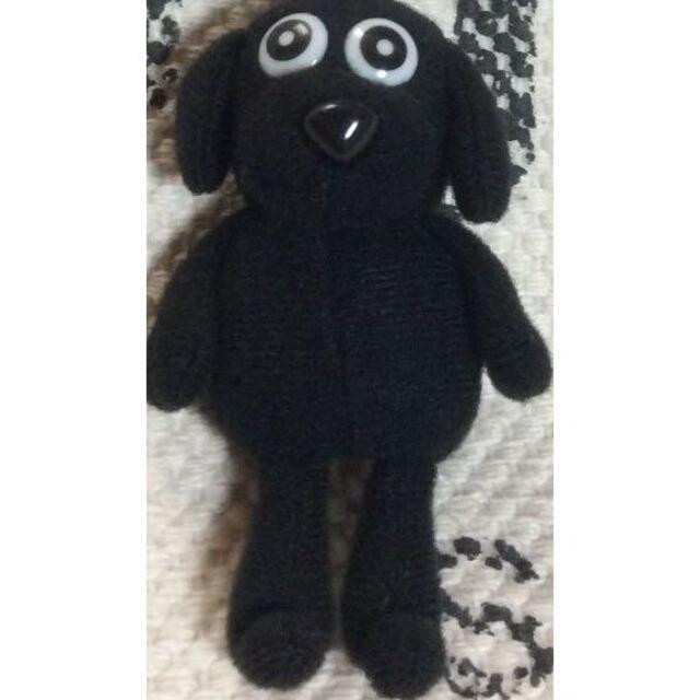 アサヒビール 黒生 黒べえ 黒ベエ ストラップ 絶版の通販 by ゆき