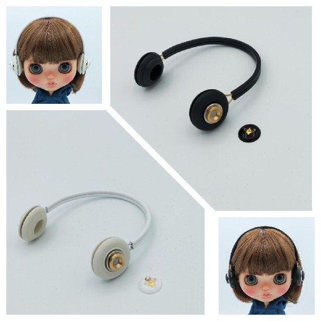 ネオブライス用ヘッドフォン le ネオブライス用ヘッドフォン le ネオ