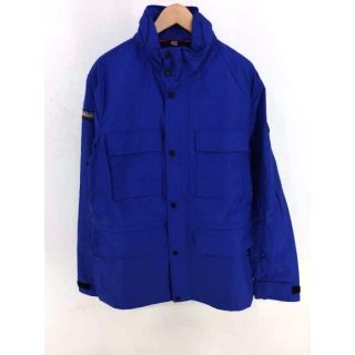 NAPAPIJRI（マウンテンパーカー）のフリマアイテム一覧