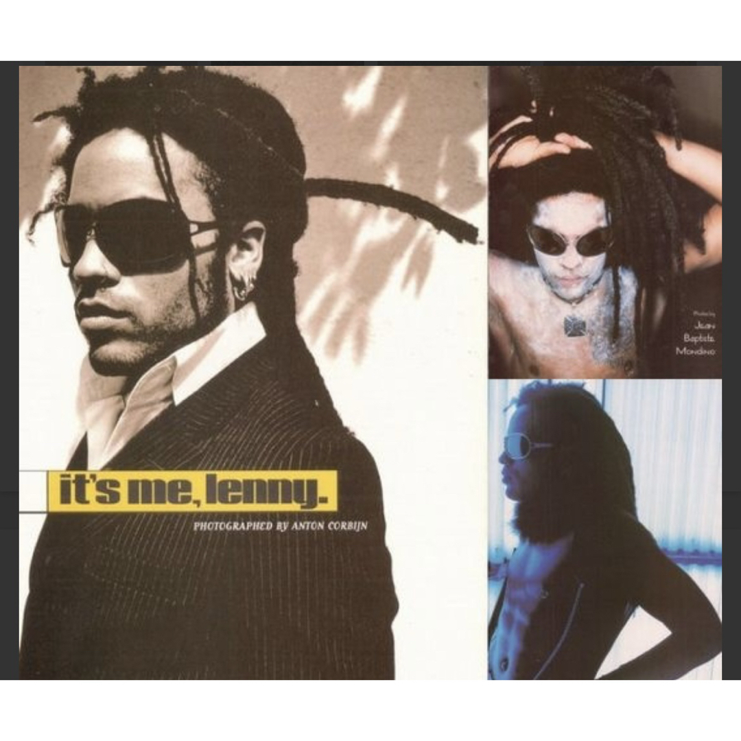 christian roth - CHRISTIAN ROTH サングラス HIDE X JAPANの通販 by