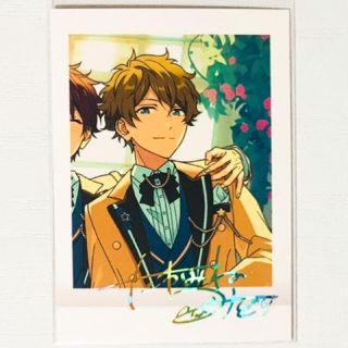 1181669095.jpg?1617286539