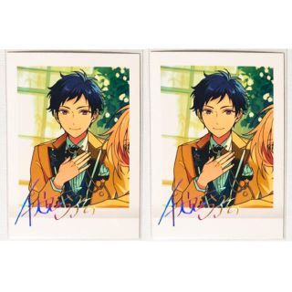 1184159562.jpg?1617526689