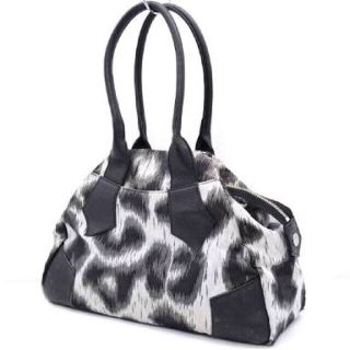 Vivienne Westwood - vivienne レオパード ヤスミン 鞄の通販 by 近々