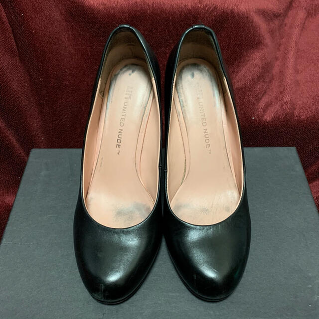 OPENING CEREMONY - UNITEDNUDEユナイテッドヌード☆定番Eamzイームズ