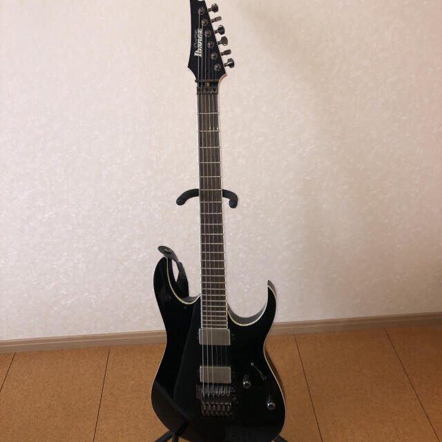 Ibanez - Ibanez RG prestige rgr4620e 新品の通販 by yukima's shop