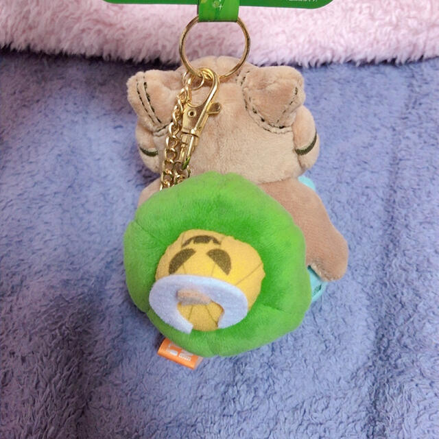 ポケモン - フシギダネ ポケモンセンター ハロウィン限定の通販 by