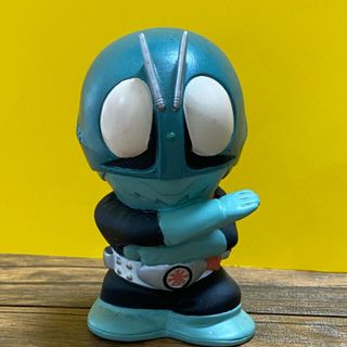 2574035492.jpg?1746197246