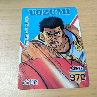 1201081860.jpg?1619099743