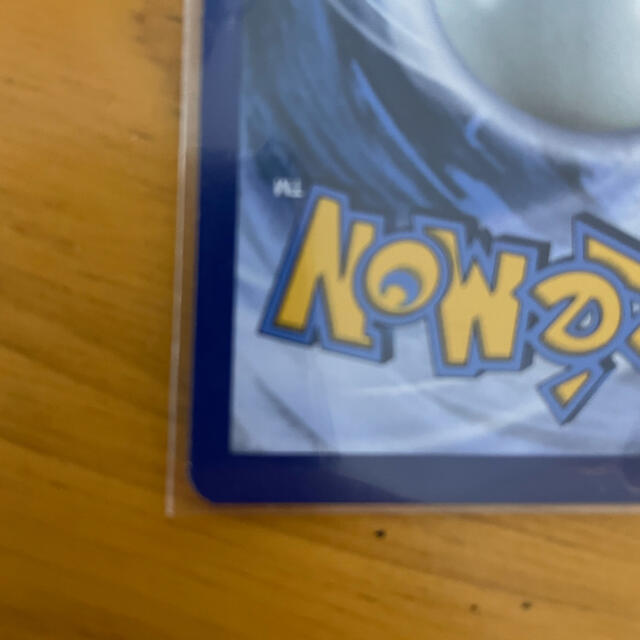 ポケモン - 英語版リザードン・XY EVOLUTIONS CHARIZARD 2016の通販 by