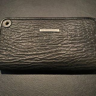 BILL WALL LEATHER（長財布）のフリマアイテム一覧