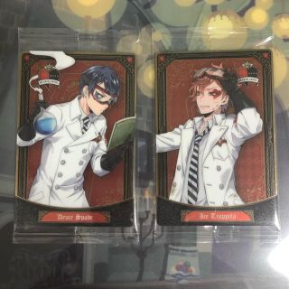 1204389499.jpg?1619407698