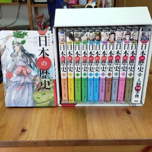 超貴重】遊戯王 トゥルーデア SD墨絵 CakeRabbits プレイマット 超貴重