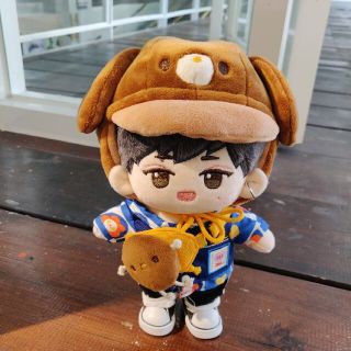 1216289811.jpg?1620395618