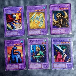 1217221958.jpg?1620478424