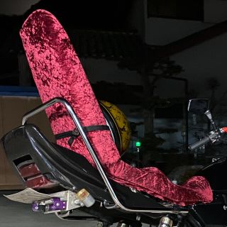 1217528548.jpg?1620520727