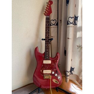 1220835581.jpg?1620806945