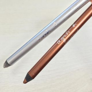 agnes b.（アイライナー）のフリマアイテム一覧