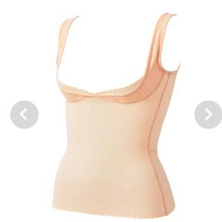 MARUKO（キャミソール）のフリマアイテム一覧