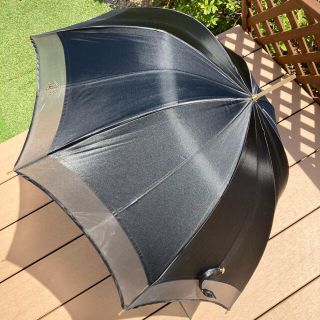 Christian Dior（傘）のフリマアイテム一覧