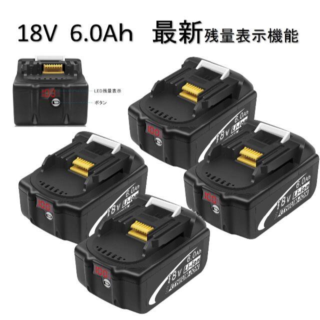 古沢岩美 【アンドロメダ 】リトグラフ E.A ギリシャ神話 額装 希少の