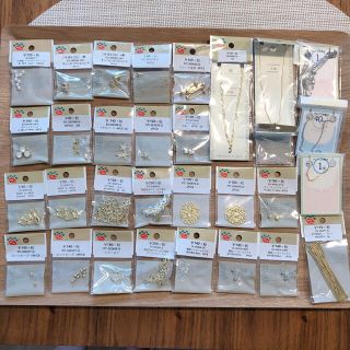 1191093889.jpg?1618197067