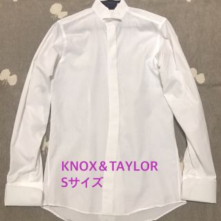 TAKAMI（シャツ）のフリマアイテム一覧