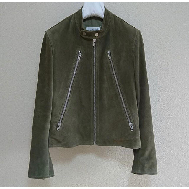 Maison Margiela（旧Maison Martin Margiela） - 最終価格 Maison