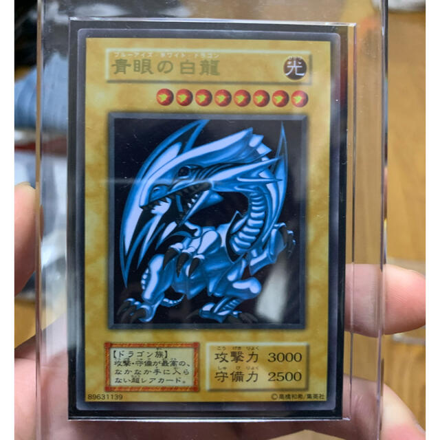 ロルカナ アリエル 音響の戦士 エンチャンテッド LORCANA アリエル