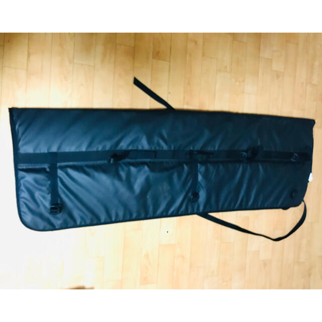 Dakine - DAKINE テールゲートパッド トラックパッド ピックアップ