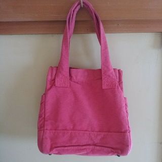 KAPITAL（トートバッグ）のフリマアイテム一覧