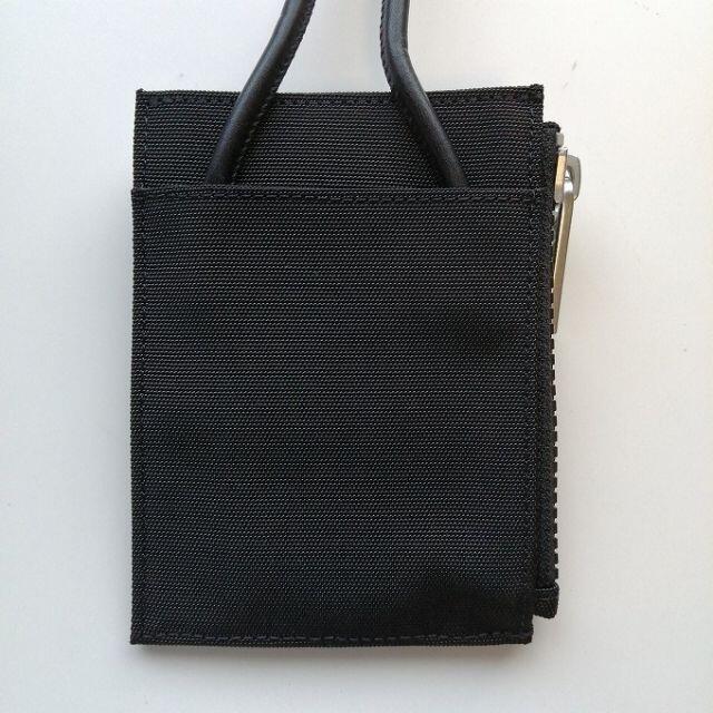 KENZO - KENZO*ケンゾー TIGER カードホルダーネックウォレットの通販