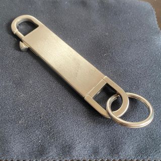 Rick Owens（キーホルダー）のフリマアイテム一覧