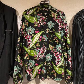 PRADAのフリマアイテム一覧