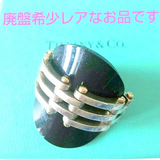 1893876390.jpg?1740896386