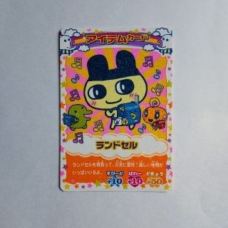 1692086979.jpg?1660107783