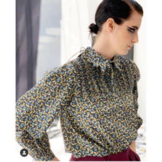 ホラーヴァキュイのフリマアイテム一覧