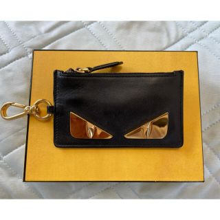 FENDI（コインケース/小銭入れ）のフリマアイテム一覧