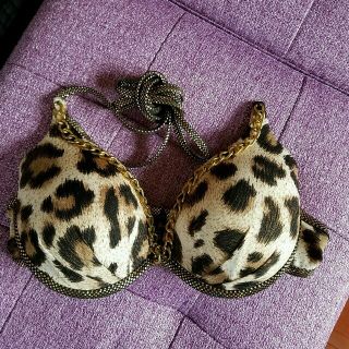 d.i.a（ブラ）のフリマアイテム一覧