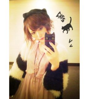 Crayme,（セット/コーデ）のフリマアイテム一覧