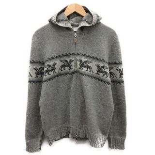BRUNELLO CUCINELLI（パーカー）のフリマアイテム一覧