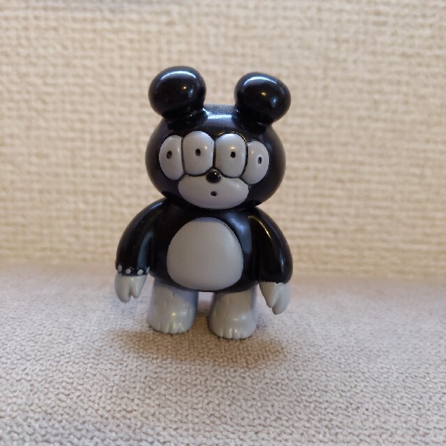 MEDICOM TOY - bridge ship house ブリッジシップハウス マシュー